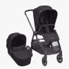 MaxiCosi Maxi-Cosi Street+ Duovogn, Essential Black