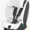 MaxiCosi Maxi-Cosi Titan S Beskyttelsesbetræk