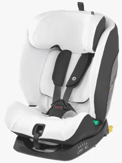 MaxiCosi Maxi-Cosi Titan S Beskyttelsesbetræk