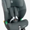 MaxiCosi Maxi-Cosi Titan S I-Size Autostol, Tonal Graphite