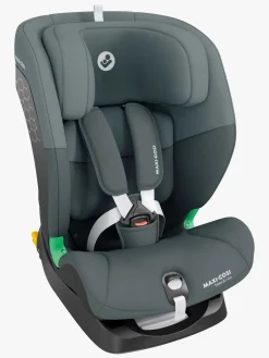 MaxiCosi Maxi-Cosi Titan S I-Size Autostol, Tonal Graphite