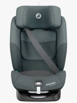 MaxiCosi Maxi-Cosi Titan S I-Size Autostol, Tonal Graphite