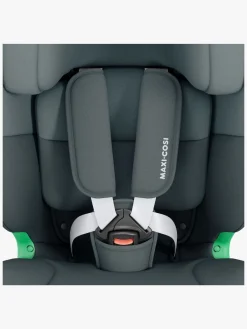 MaxiCosi Maxi-Cosi Titan S I-Size Autostol, Tonal Graphite