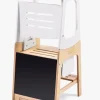Børn MaxiCosi Maxi-Cosi Toucan Læringstårn, Natural