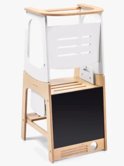 Børn MaxiCosi Maxi-Cosi Toucan Læringstårn, Natural