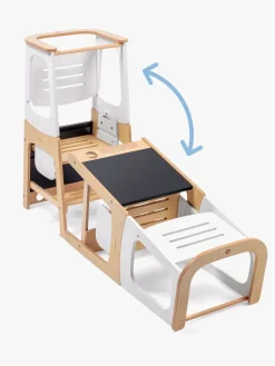 Børn MaxiCosi Maxi-Cosi Toucan Læringstårn, Natural