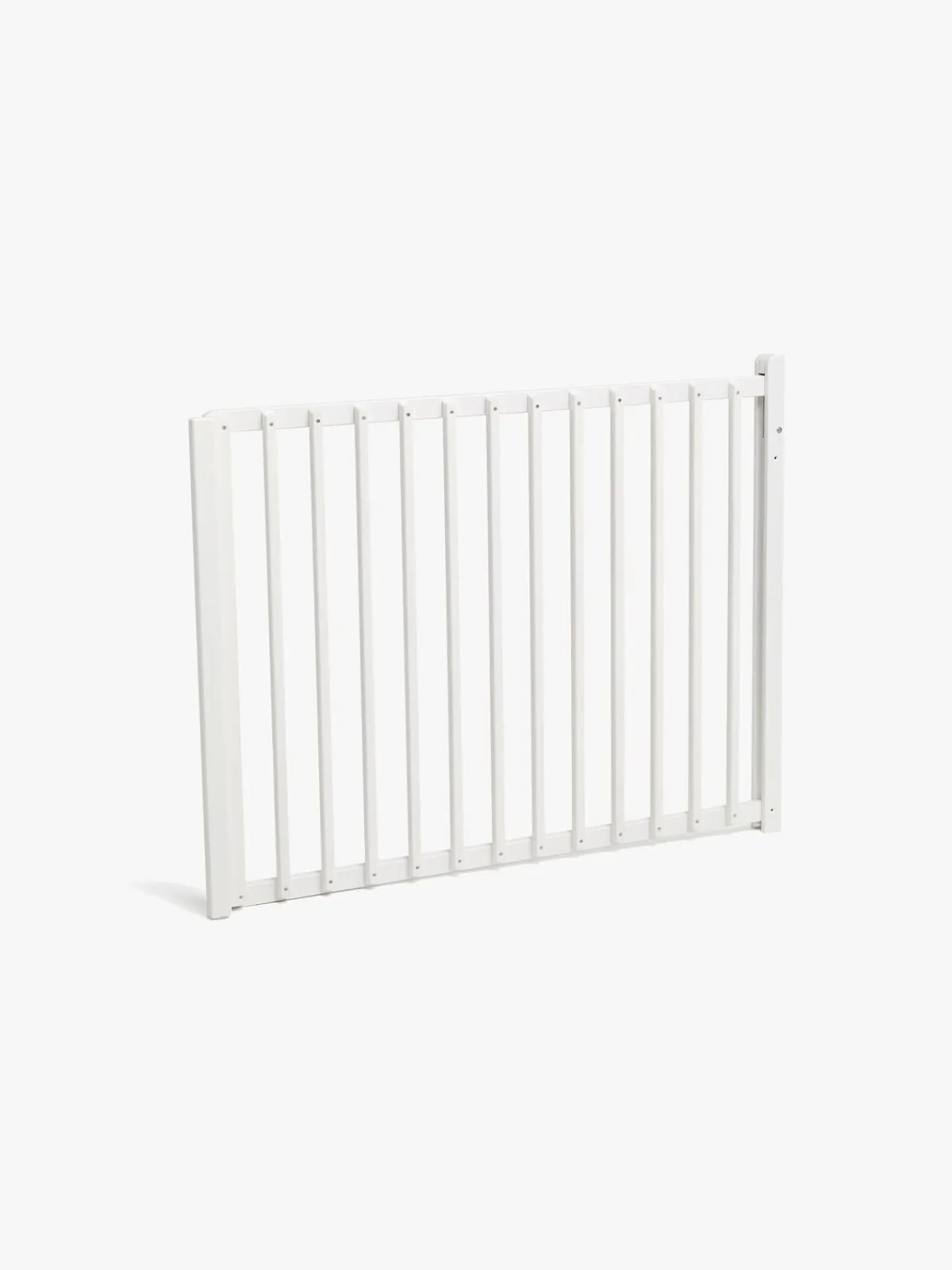 2ME Flatpack Skruegitter 116 cm,