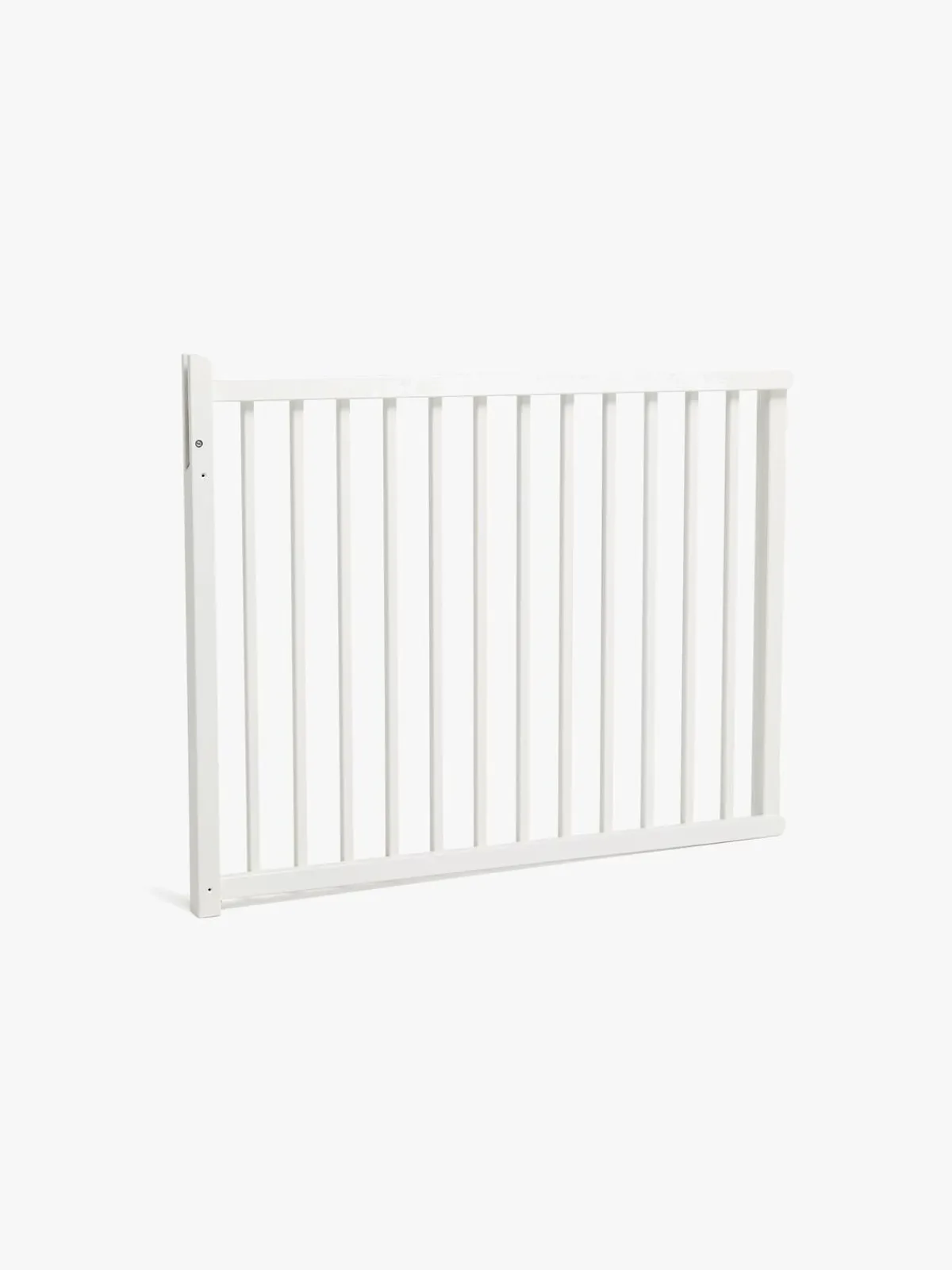 2ME Flatpack Skruegitter 116 cm,