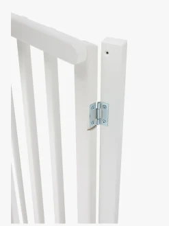 2ME Flatpack Skruegitter 116 cm,
