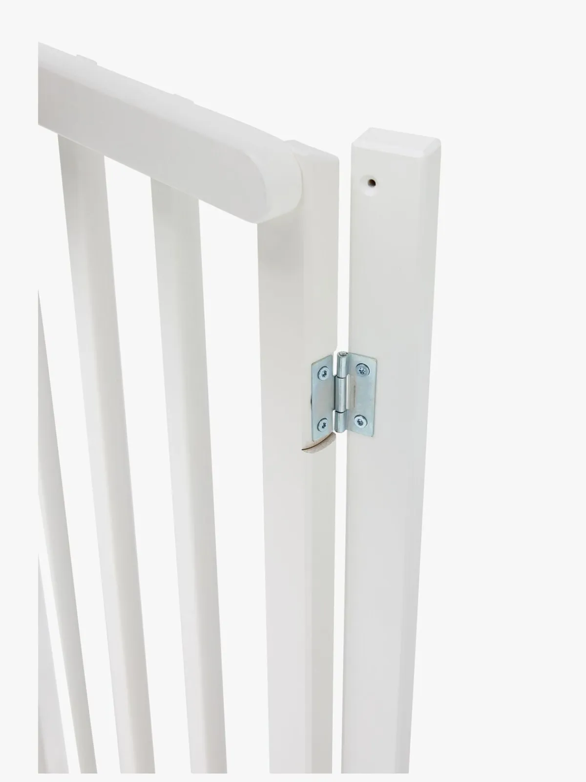 2ME Flatpack Skruegitter 116 cm,