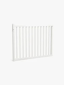 2ME Sikkerhed-Flatpack Skruegitter 95 cm,