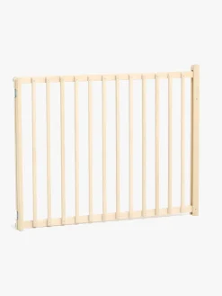 2ME Flatpack Skruegitter 116 cm, Natur
