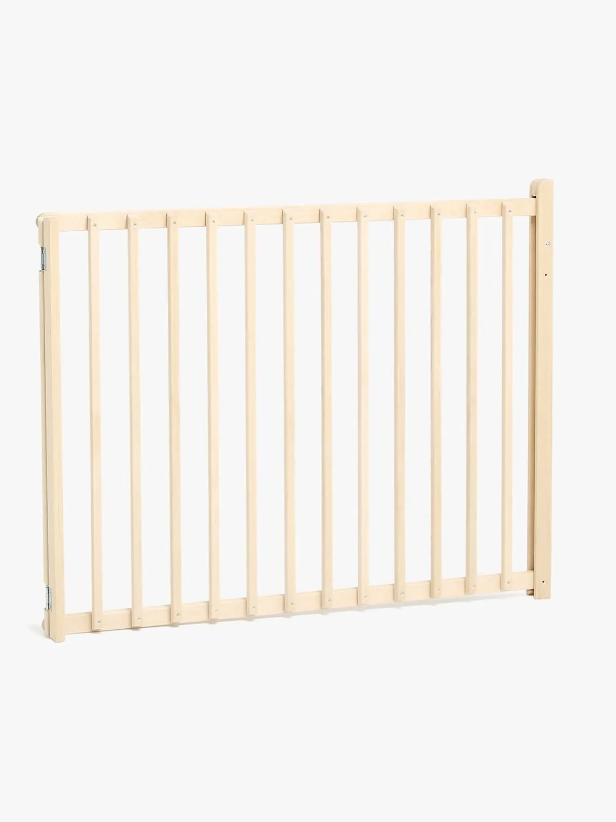 2ME Flatpack Skruegitter 116 cm, Natur