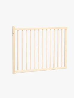 2ME Flatpack Skruegitter 116 cm, Natur