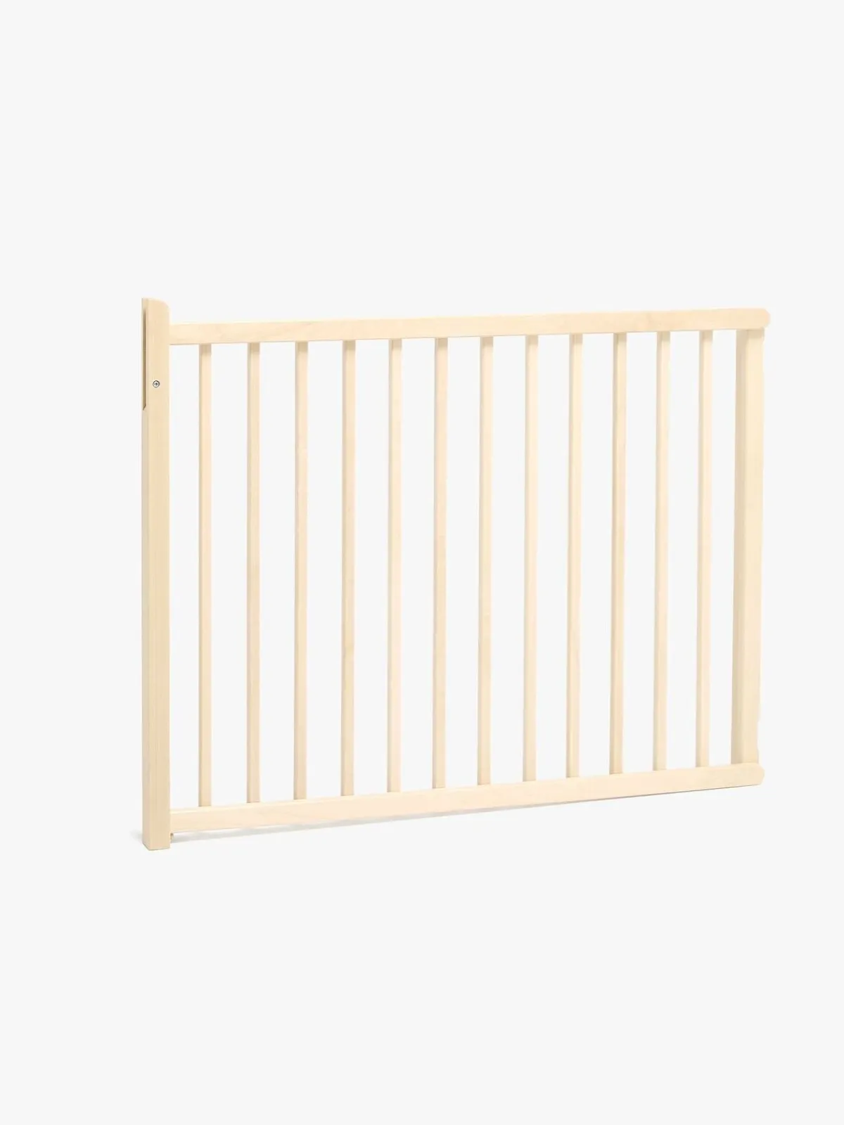 2ME Flatpack Skruegitter 116 cm, Natur