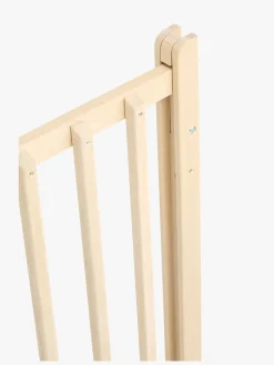 2ME Flatpack Skruegitter 116 cm, Natur