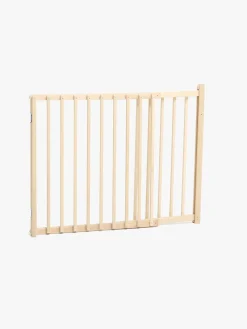 2ME Optimal Skruegitter 147 cm, Natur