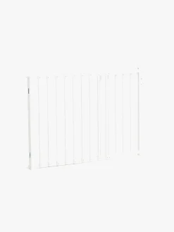 2ME Sikkerhed-Optimal Skruegitter 147 cm,