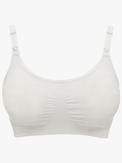Medela Amme- og Pumpe-bh 3-i-1,