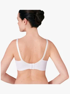 Medela Amme- og Pumpe-bh 3-i-1,