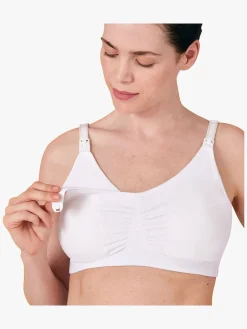 Medela Amme- og Pumpe-bh 3-i-1,
