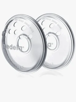 Medela Brystvorteformere