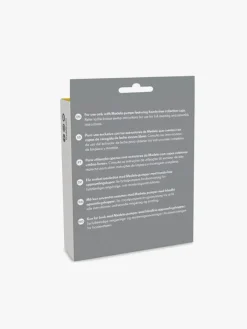 Medela Amning-Hands-Free Brysttragte 2-pak