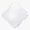 Medela Hydrogel Ammeindlæg 4-pak