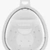 Medela InBra Opsamlingskop til Modermælk 2-pak