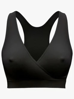 Medela Keep Cool Night Amme-BH,