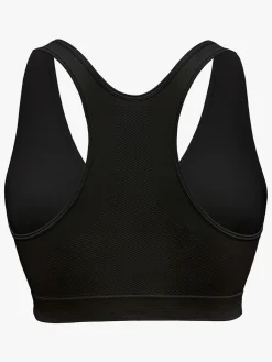 Medela Keep Cool Night Amme-BH,