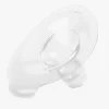 Medela Magic InBra Brysttragte 24 mm 2-pak