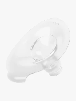 Medela Amning-Magic InBra Brysttragte 27 mm 2-pak