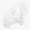Medela Magic InBra Brysttragte 21 mm 2-pak