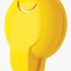 Medela Amning-Magic InBra Ventiler 2-pak