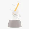 Medela Amning-PersonalFit Flex Forbindelsesenhed til Flex-brystpumper 2-pak