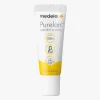 Medela Amning-Purelan Lanolincreme 7 gram