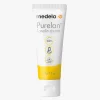 Medela Amning-Purelan Lanolincreme 37 gram