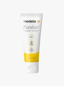 Medela Amning-Purelan Lanolincreme 37 gram