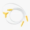 Medela Amning-slange til Swing Maxi/Swing Maxi Flex/Freestyle Flex