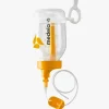 Medela Spisetid-Special Needs Madesæt