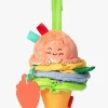 MelissaDoug Melissa & Doug Aktivitetslegetøj Is