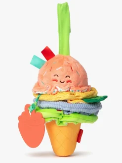 MelissaDoug Melissa & Doug Aktivitetslegetøj Is