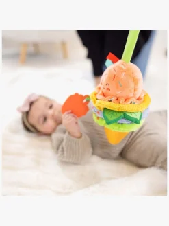 MelissaDoug Melissa & Doug Aktivitetslegetøj Is