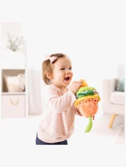 MelissaDoug Melissa & Doug Aktivitetslegetøj Is