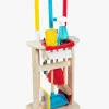 MelissaDoug Rolleleg-Melissa & Doug Deluxe Sparkle & Shine Rengøringssæt 11 Dele