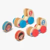 MelissaDoug Melissa & Doug GO TOTs Racerbiler 2 Stk.