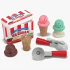 MelissaDoug Melissa & Doug Isserveringssæt