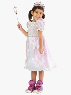 MelissaDoug Melissa & Doug Kostume Prinsesse