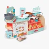 MelissaDoug Rolleleg-Melissa & Doug La Patisserie Bageri 39 Dele